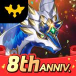Dragon Village M