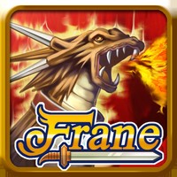DragonsOdyssey