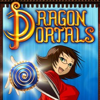 Dragons
