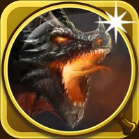 Dragons Gate