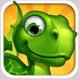 Dragons World