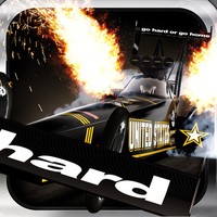 Dragster Mayhem