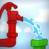 Drainworks