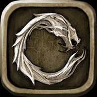 Drakenlords: RPG Card Duels