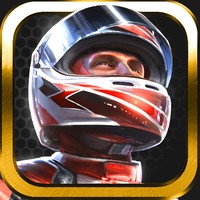 DrawRace2