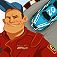 DrawRace - Turbo Edition