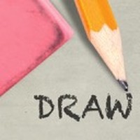 Draw