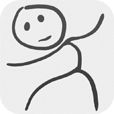 Draw A Stickman