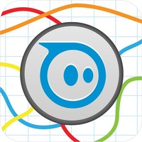 Draw&Drive