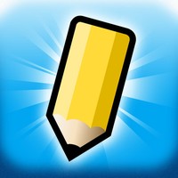 Draw Free