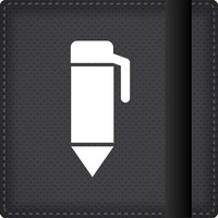 Draw Pad Pro : Amazing Notepads and Sketchbooks!