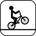 Draw Rider