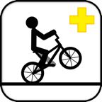 Draw Rider Plus