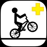 Draw Rider Plus