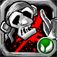 Draw Slasher: Dark Ninja vs Pirate Monkey Zombies