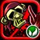 Draw Slasher: Dark Ninja vs Pirate Monkey Zombies (Special Edition)