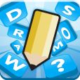 Draw Something Free