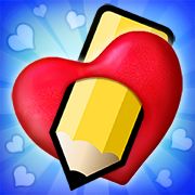 Draw Something Free