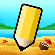 Draw Something Free