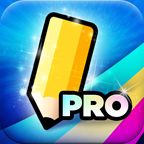 Draw Something Pro