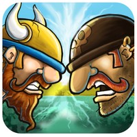 Draw War: Save Your Booty