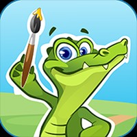 Draw & Guess Multiplayer
