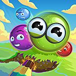 Draw 'n' Go 2