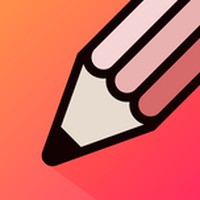 Drawing Desk