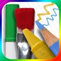 Drawing Pad