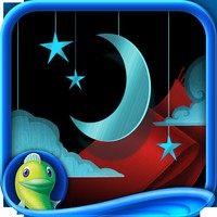 Drawn: The Painted Tower HD (Full)