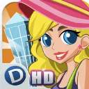 Dream Tower HD