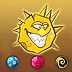DreamBalls HD