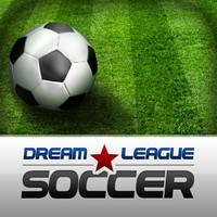 DreamLeague