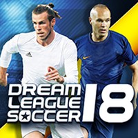 DreamLeague