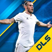 DreamLeague