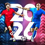 Dream League Soccer 2021