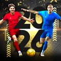 Dream League Soccer 2021