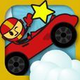 Dream Track Nation