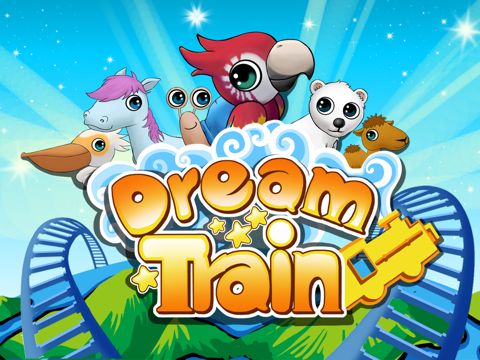 Dream Train
