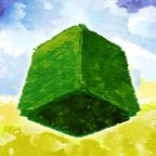 Dream of Pixels