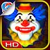 Dreamland HD full version: spooky adventures