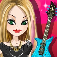 Dress Rockstar