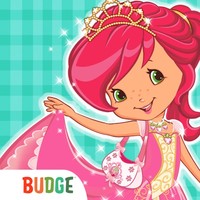 Dress Up