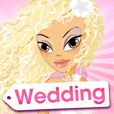 Dress Up! Wedding