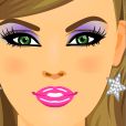 Dress Up and Makeup