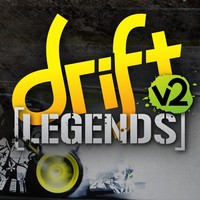 Drift Legends