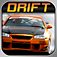 Drift Mania Championship Gold