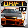 Drift Mania Championship Gold