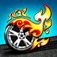 Drift 'n' Burn