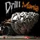 Drill Mania